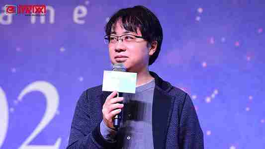 《你的名字。。》传媒大学发布会全程精彩回顾